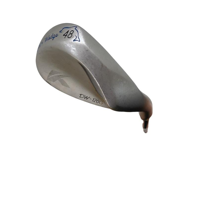 �c�������������@�v���������@�c�v�|�P�Q�O�f�@�V���o�[�@�S�W°