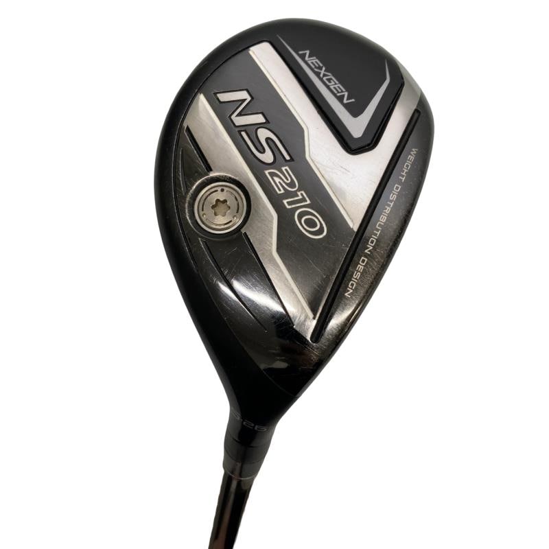 �m�d�w�f�d�m�@�m�r�Q�P�O�@�t�T