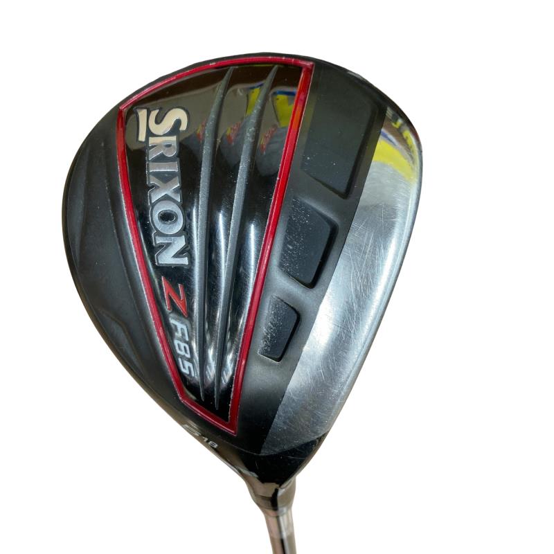 �r�q�h�w�n�m�@�y�@�e�W�T�@�T�v