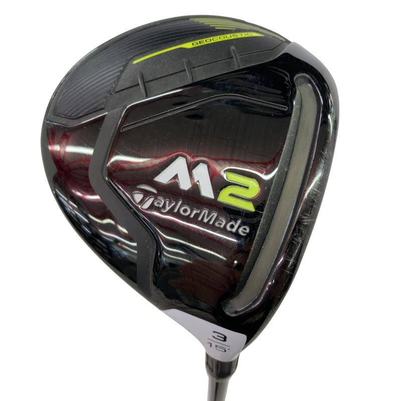 �l�Q�i�Q�O�P�V�j�@�R�v