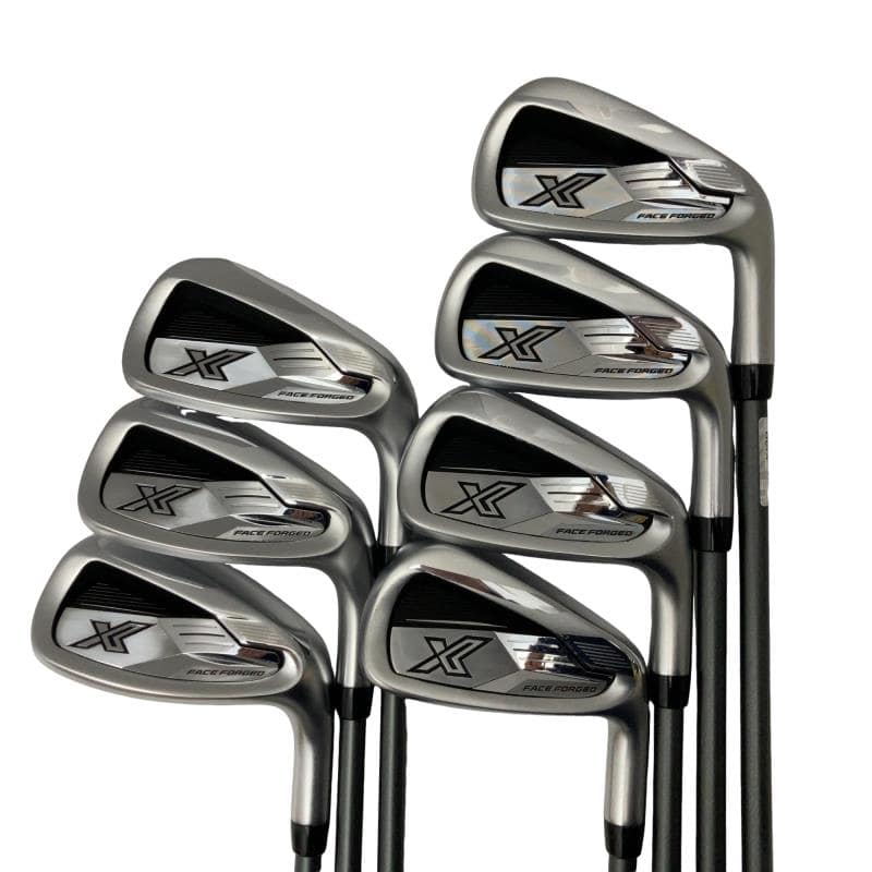 �w�w�h�n�i�Q�O�Q�S�j�@�������@�V�r�i���{���F�V�{�Z�b�g�j