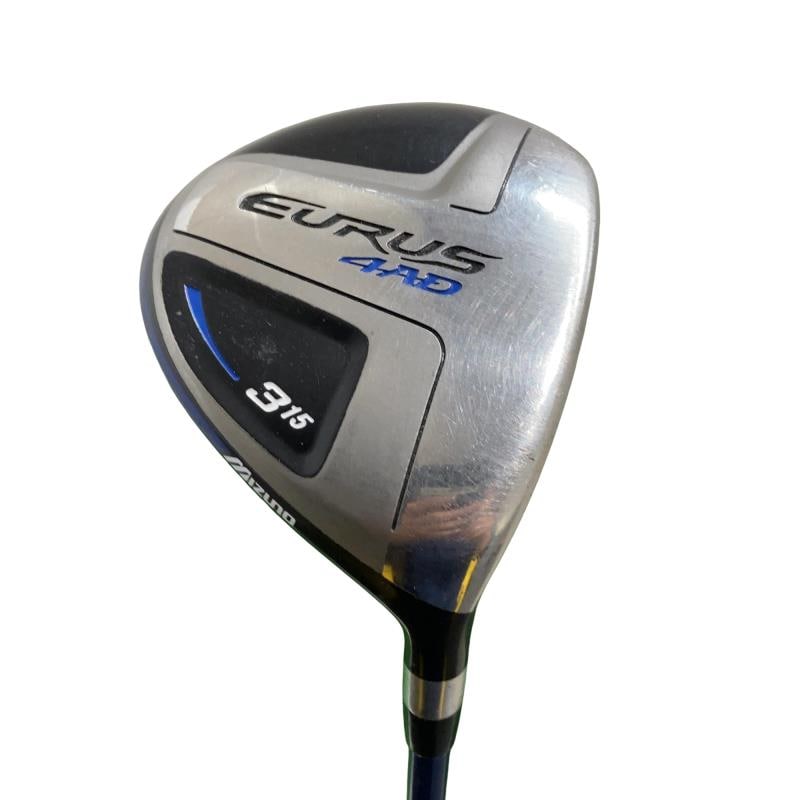 �d�t�q�t�r�@�S�`�c�@�R�v