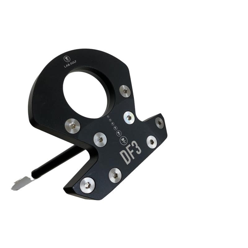 �k�D�`�D�a�D�f�n�k�e�@�c���������������@�e���������@�R�i�a�k�`�b�j�j�@�R�S�C���`