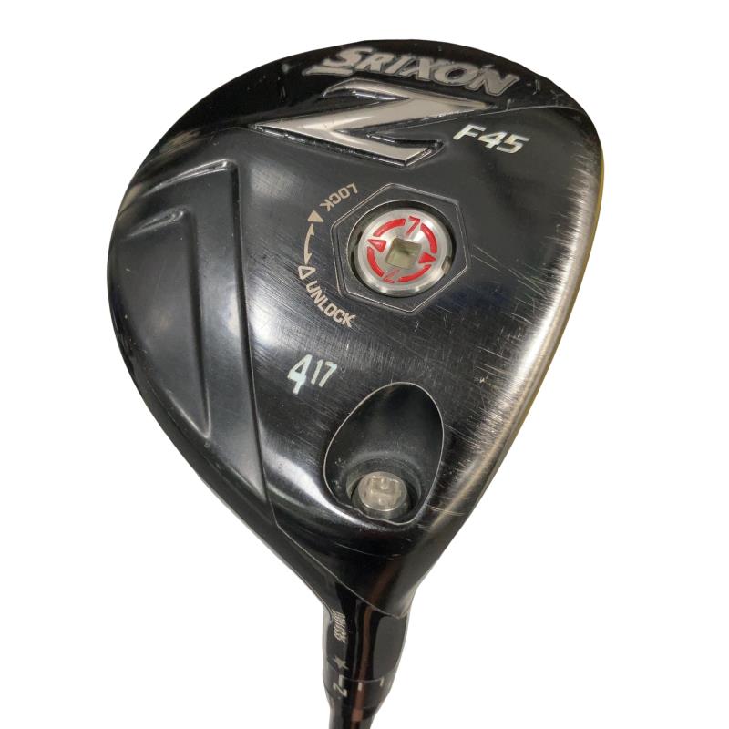 �r�q�h�w�n�m�@�y�@�e�S�T�@�S�v�@�t�r�`