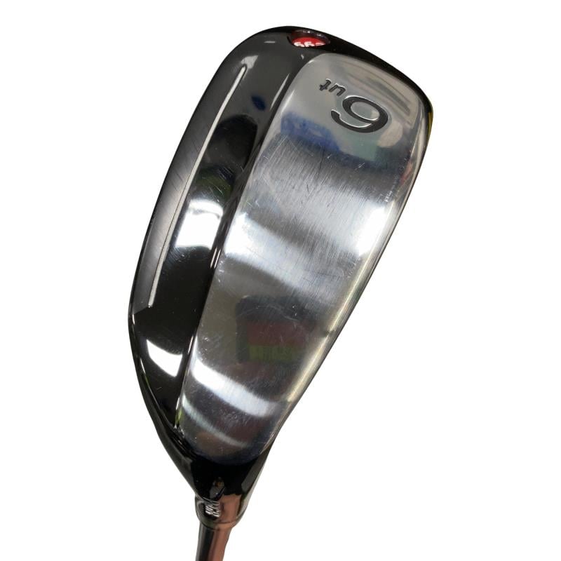 �������i�Q�O�P�T�j�@�t�U�@���f�B�[�X