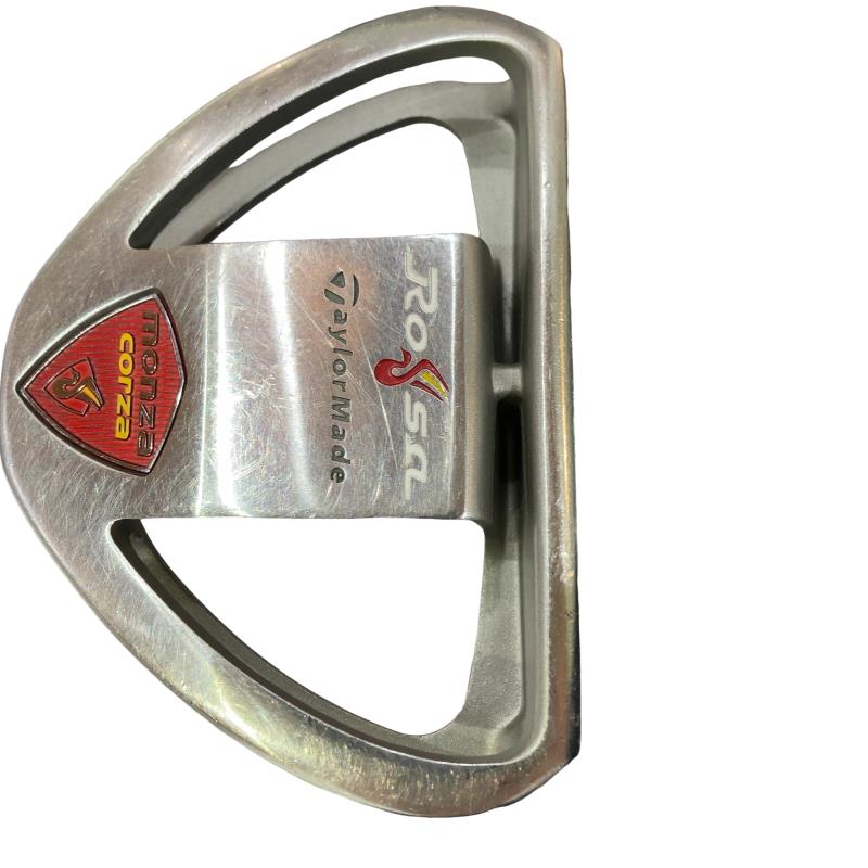 �q���������@���������@�����������@�����������@�R�S�C���`