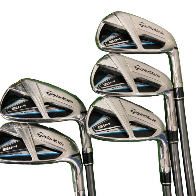 �r�h�l�@�l�`�w�@�@�T�r�i���{���F�T�{�Z�b�g�j