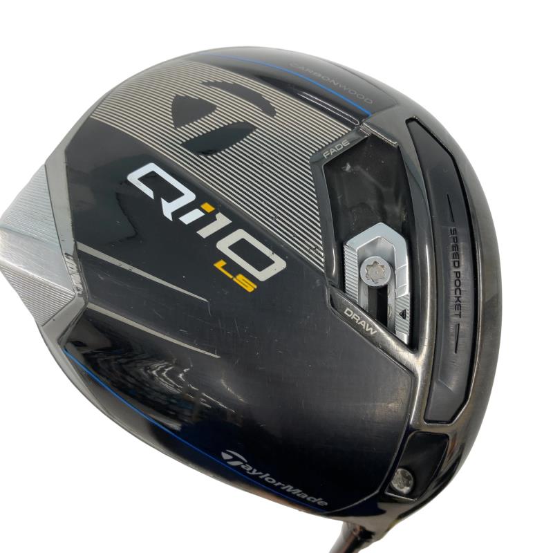 �p���P�O�@�k�r�@�@�X°