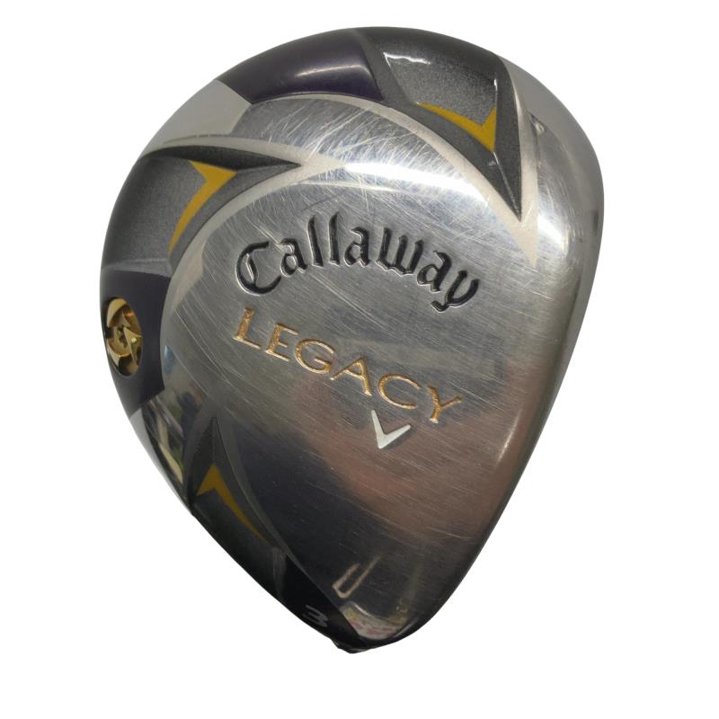 �k�d�f�`�b�x�i�Q�O�P�Q�j�@�R�v