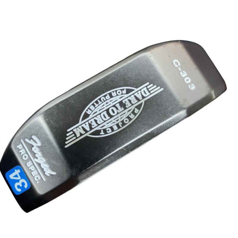 �s�n�t�q�@�r�s�x�k�d�@�b�|�R�O�R