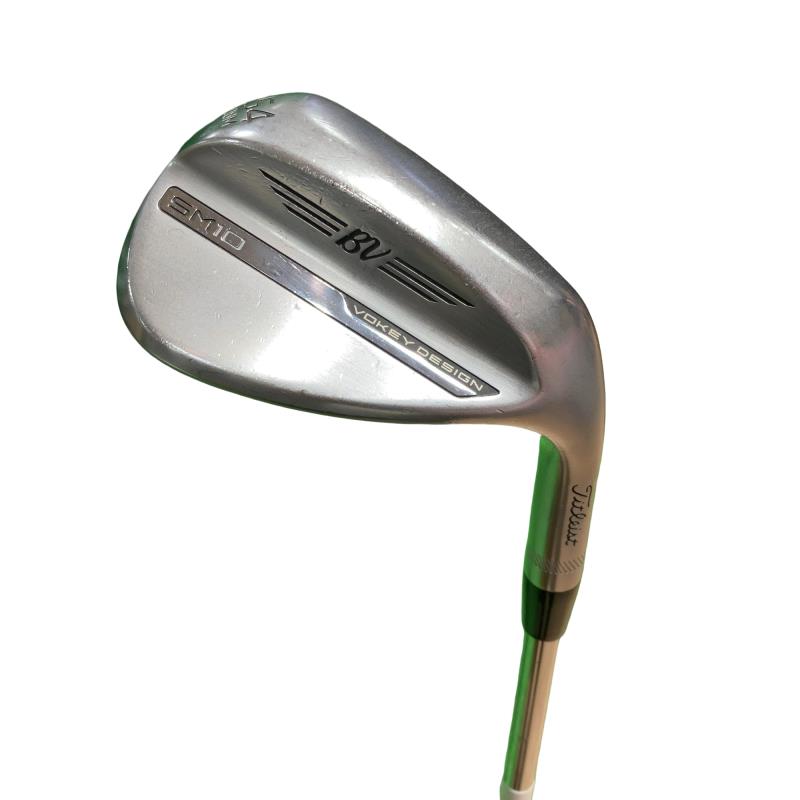 �u�n�j�d�x�@�r�o�h�m�@�l�h�k�k�d�c�@�r�l�P�O�@�c�A�[�N�����@�T�S°�^�O�W°�l