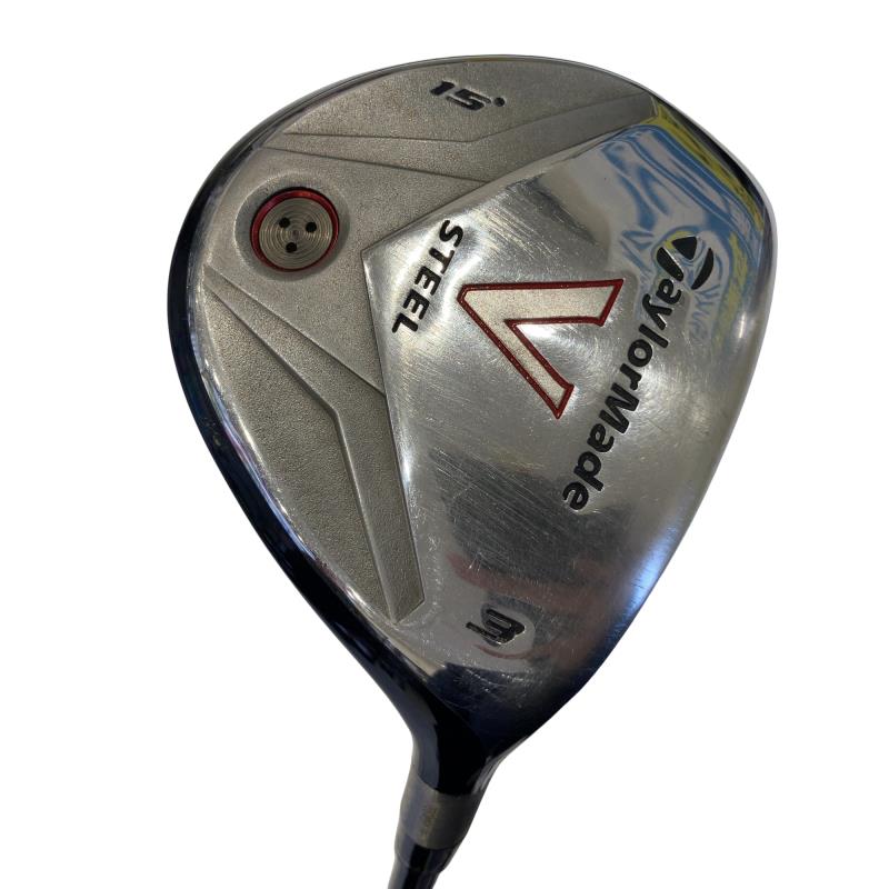 �u�@�r�s�d�d�k�i�Q�O�O�W�j�@�R�v