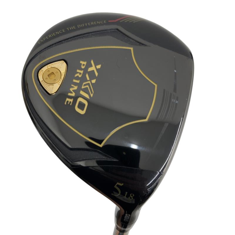 �w�w�h�n�@�o�q�h�l�d�i�Q�O�Q�R�j�@�T�v