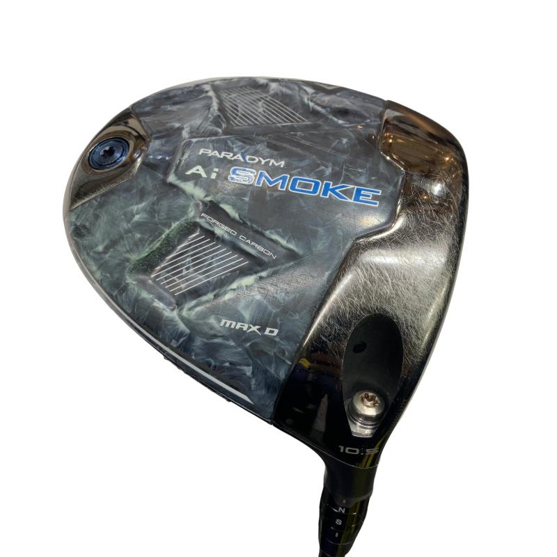 �o�`�q�`�c�x�l�@�`���@�r�l�n�j�d�@�l�`�w�@�c�@�P�O�D�T°