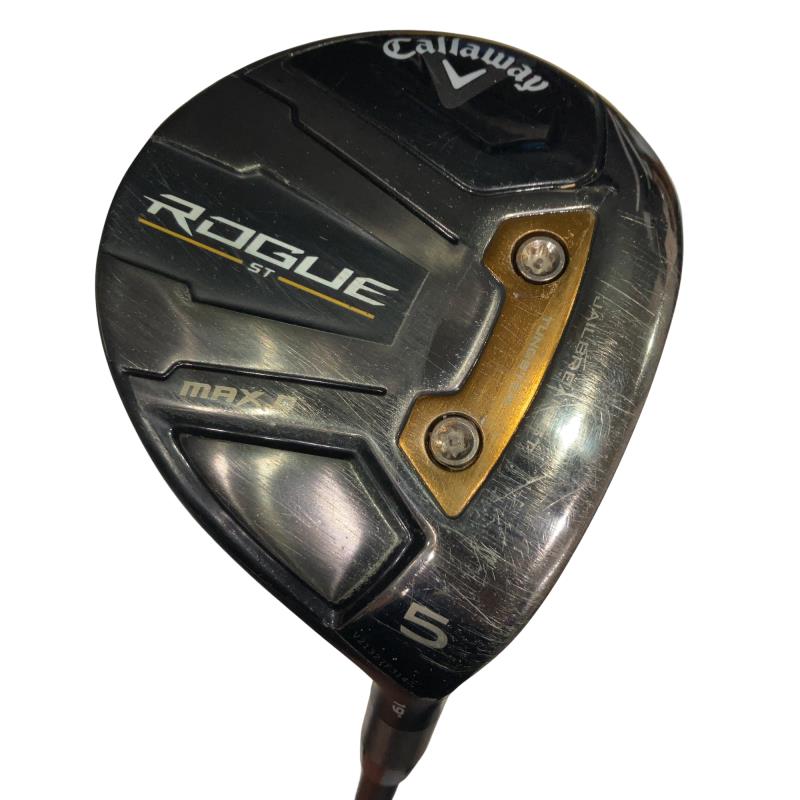 �q�n�f�t�d�@�r�s�@�l�`�w�@�c�@�T�v