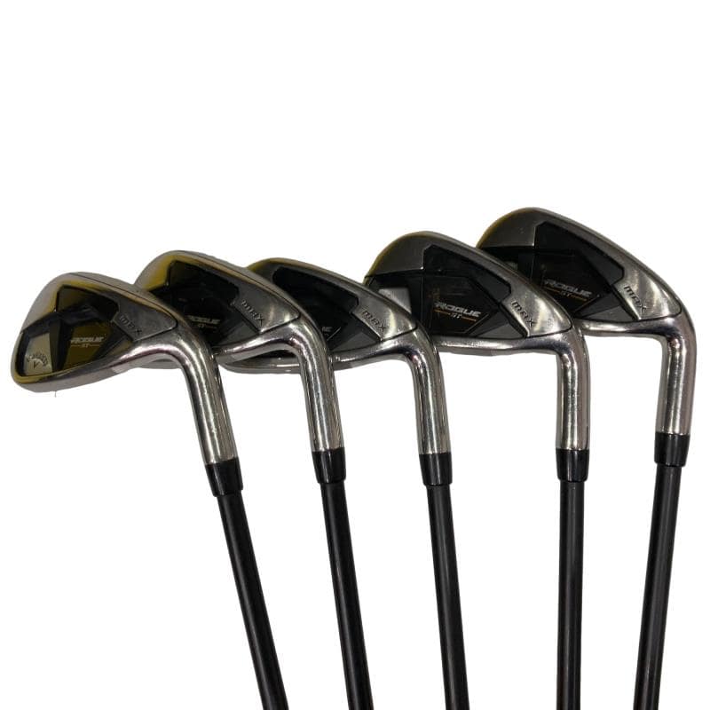 �q�n�f�t�d�@�r�s�@�l�`�w�@�@�T�r�i���{���F�T�{�Z�b�g�j