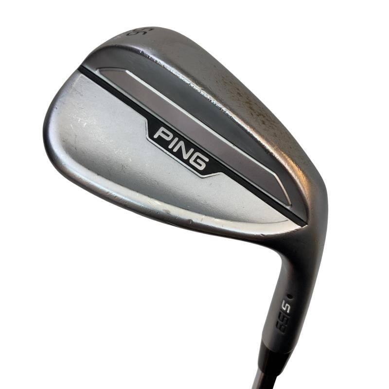 �o�h�m�f�@���P�T�X�@�T�U°�^�P�S°�@�v