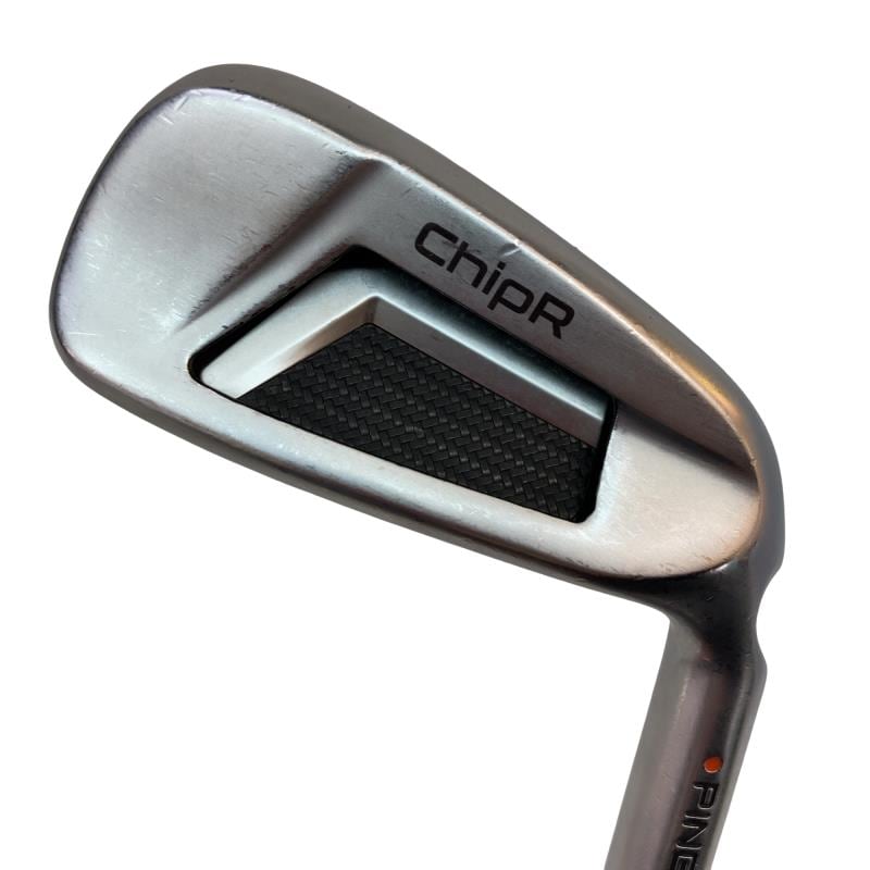 �b�������q�@�R�S�C���`