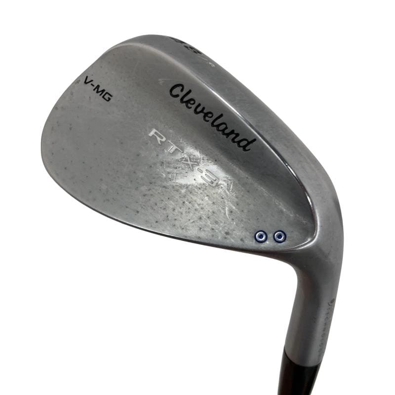 �b�����������������@�q�s�w�|�R�@�c�A�[�T�e���@�S�W°�^�O�W°