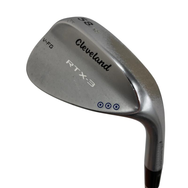 �b�����������������@�q�s�w�|�R�@�c�A�[�T�e���@�T�W°�^�P�Q°