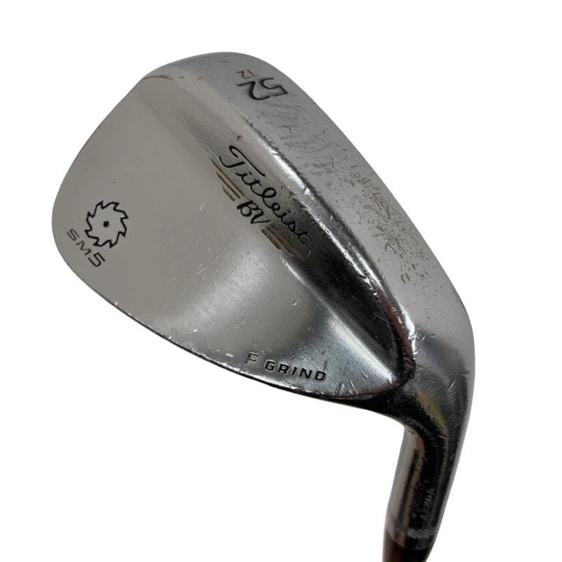 �u�n�j�d�x�@�r�o�h�m�@�l�h�k�k�d�c�@�r�l�T�@�c�A�[�N�����@�T�Q°�^�P�Q°�e