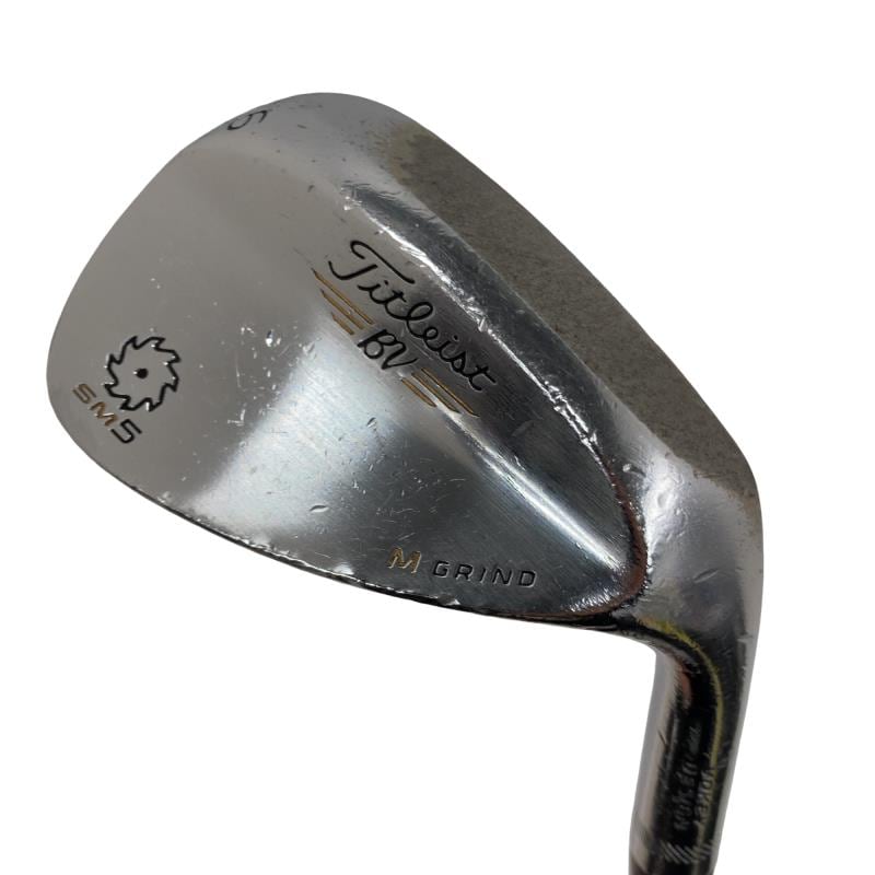 �u�n�j�d�x�@�r�o�h�m�@�l�h�k�k�d�c�@�r�l�T�@�c�A�[�N�����@�T�U°�^�P�O°�l