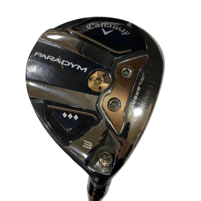 �o�`�q�`�c�x�l�@�������@�R�v