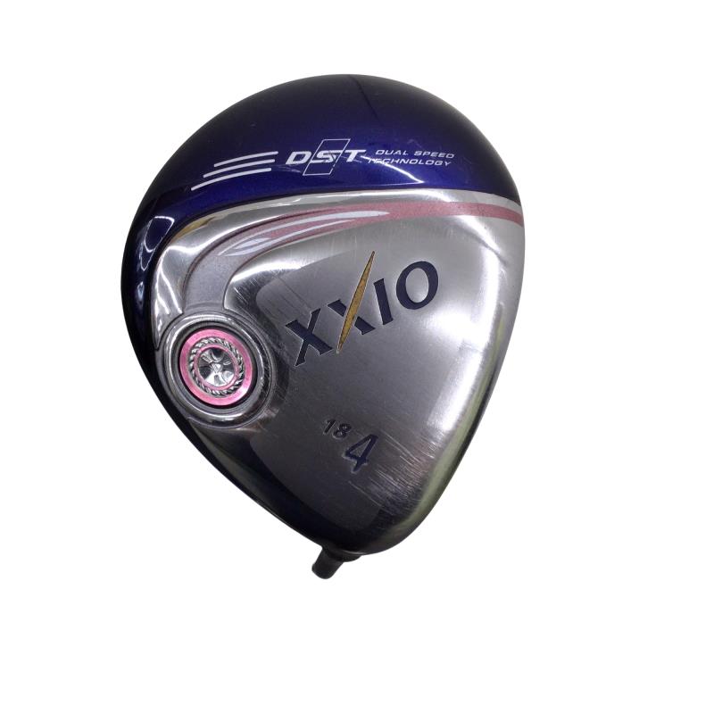 �w�w�h�n�i�Q�O�P�U�j�@�S�v�@���f�B�[�X