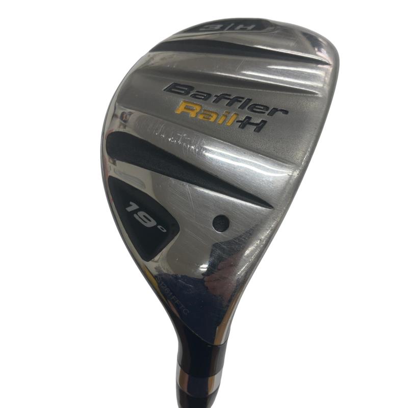 �a�������������@�q�������@�g�@�R�^�g