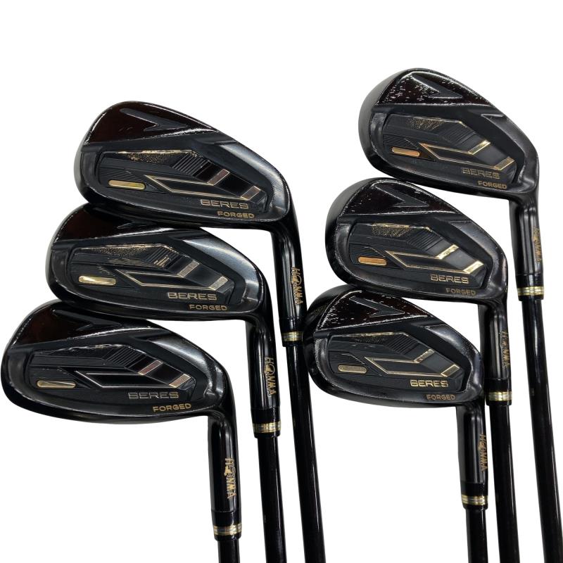 �a�d�q�d�r�@�a�k�`�b�j�i�Q�O�Q�S�j�@�U�r�i���{���F�U�{�Z�b�g�j