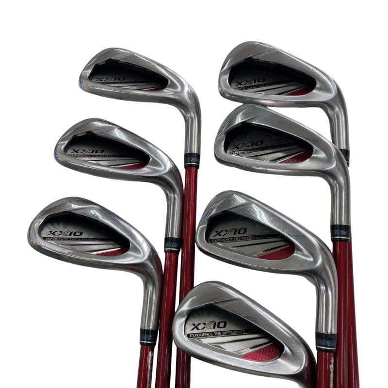 �w�w�h�n�i�Q�O�Q�O�j�@�V�r�i���b�h�j�i���{���F�V�{�Z�b�g�j