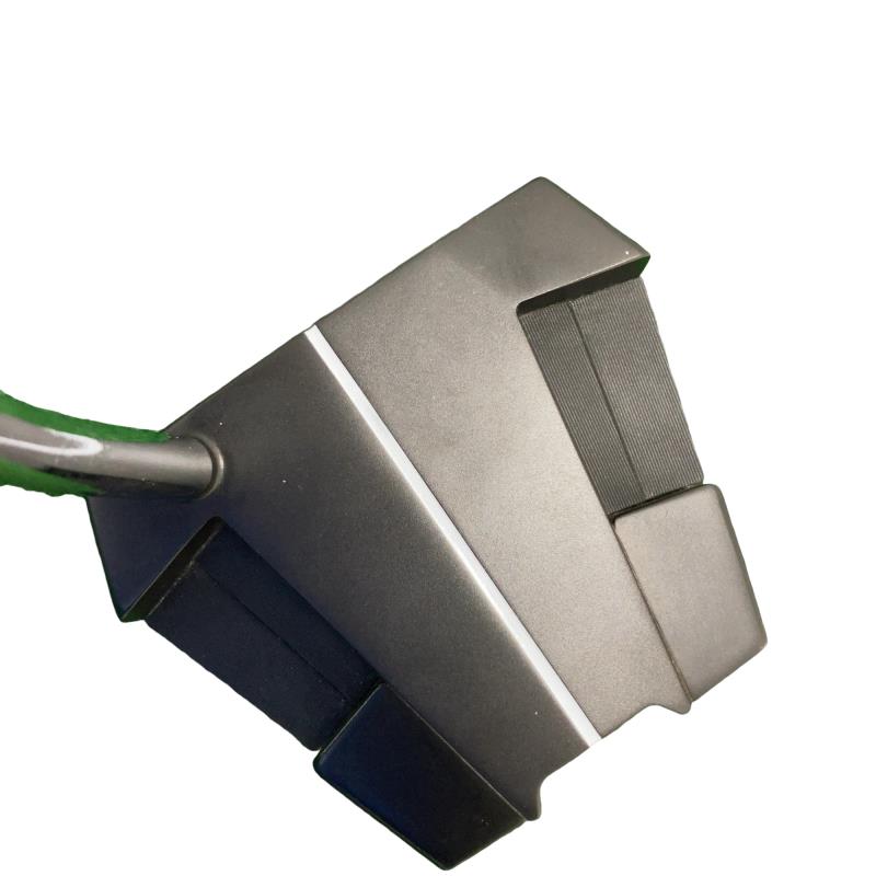 �s�n�t�k�n�m�@�c�d�r�h�f�m�@�k�d�@�l�`�m�r�i�Q�O�Q�Q�j�@�R�S�C���`