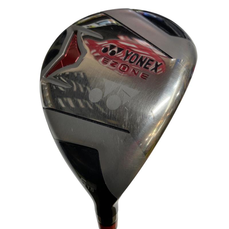 �d�y�n�m�d�@�s�x�o�d�@�s���@�T�v