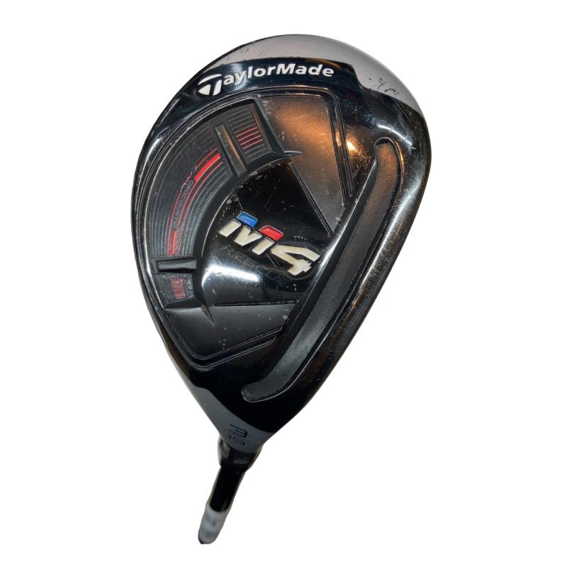 �l�S�@�t�R