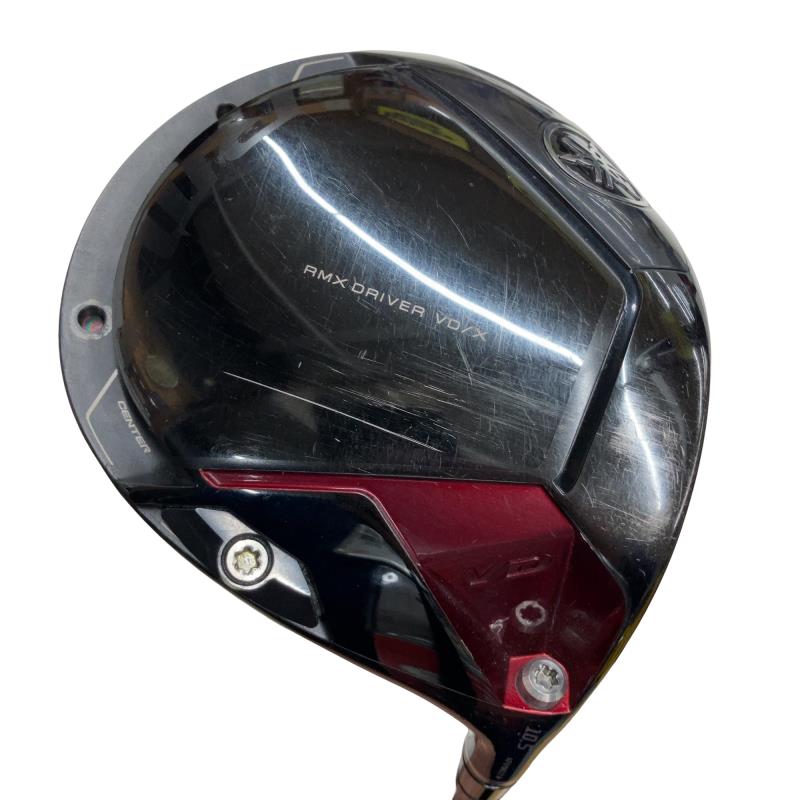 �q�l�w�@�u�c�^�w�i�Q�O�Q�S�j�@�P�O�D�T°