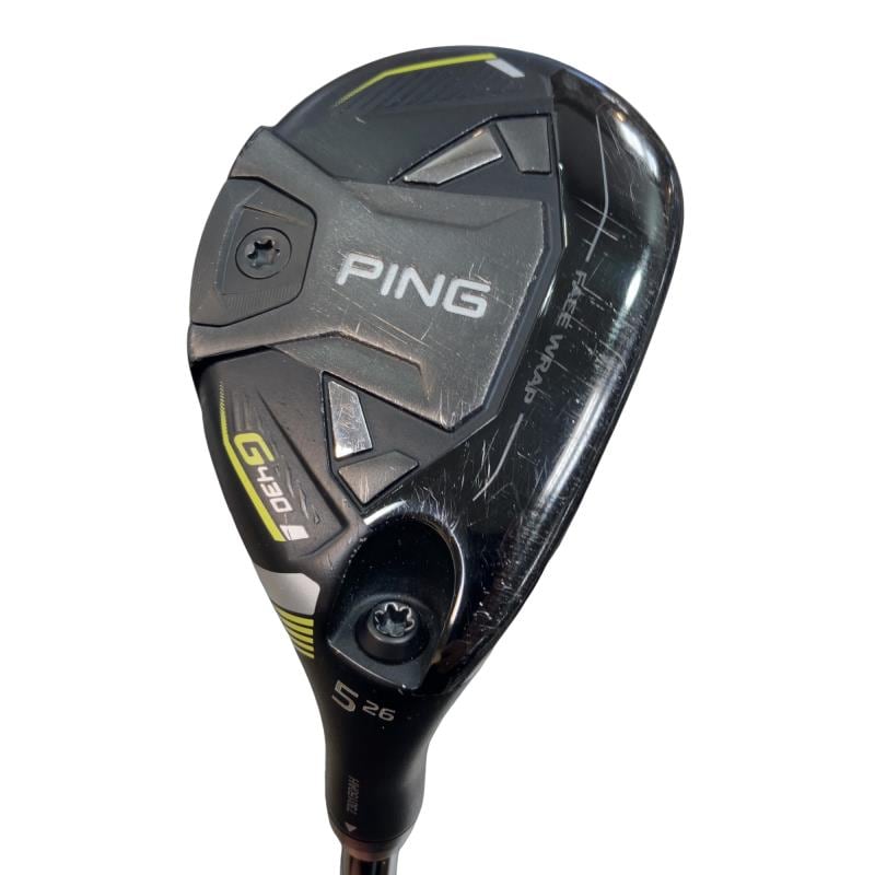 �f�S�R�O�@�t�T