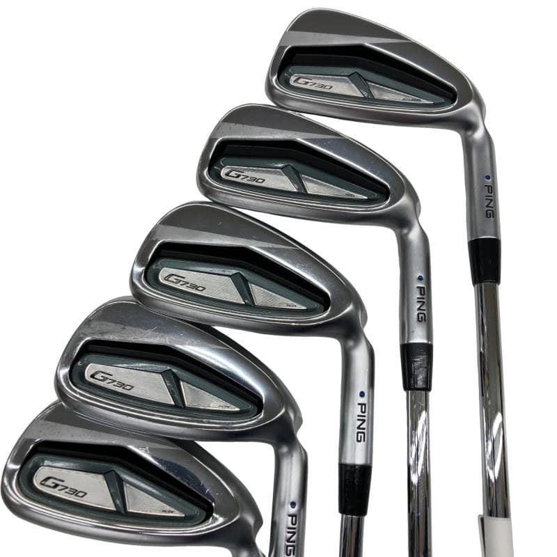 �f�V�R�O�@�T�r�i���{���F�T�{�Z�b�g�j