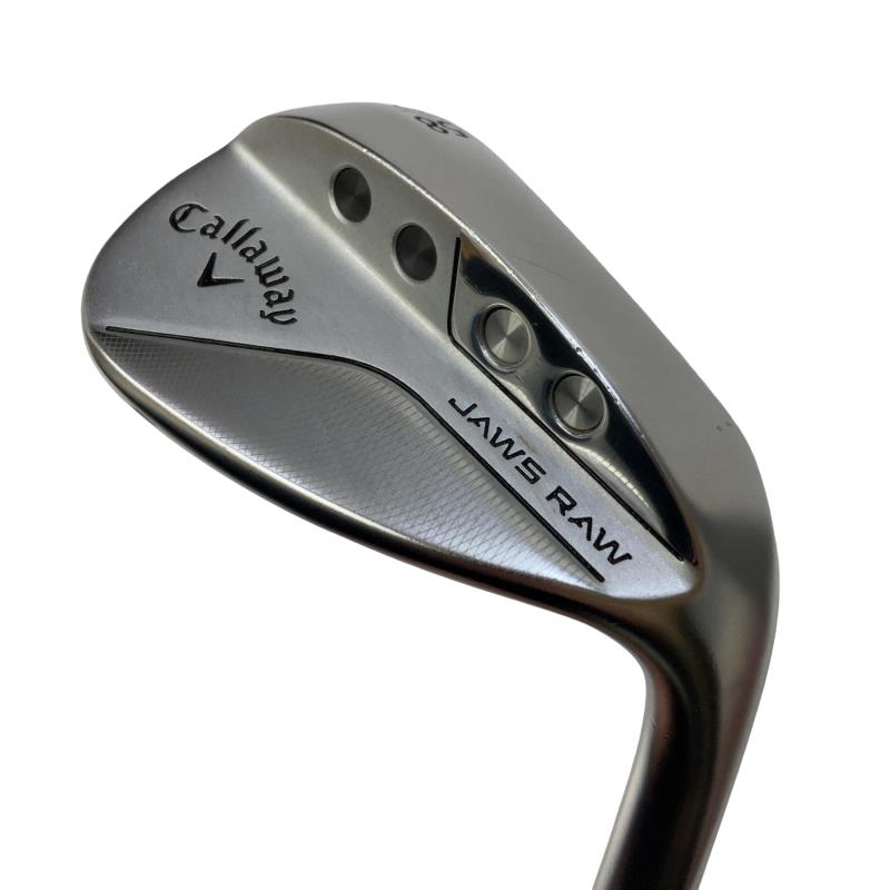 �i�`�v�r�@�q�`�v�@�N�������b�L�@�T�W°�^�O�W°�y