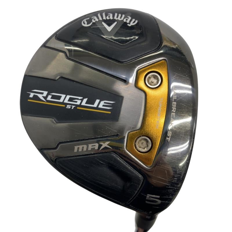 �q�n�f�t�d�@�r�s�@�l�`�w�@�@�T�v