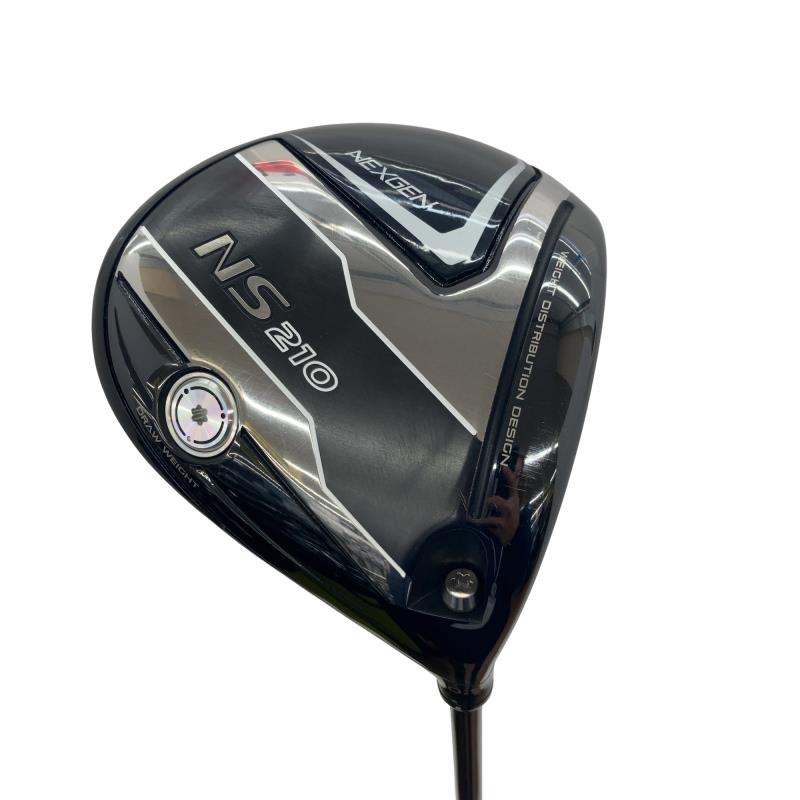 �m�d�w�f�d�m�@�m�r�Q�P�O�@�P�O�D�T°