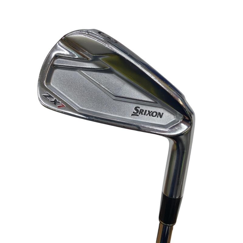 �r�q�h�w�n�m�@�y�w�V�@���R