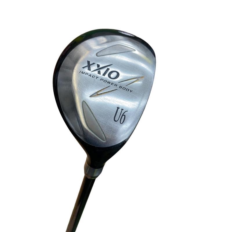 �w�w�h�n�i�Q�O�O�S�j�@�t�U