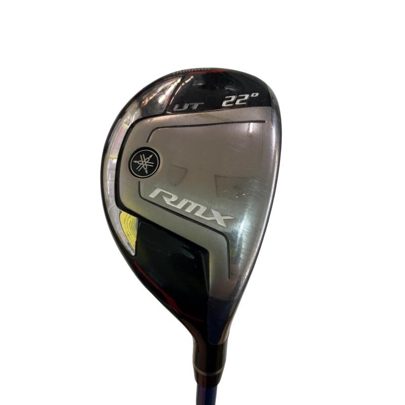 �q�l�w�i�Q�O�P�W�j�@�Q�Q°