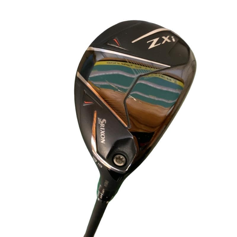 �r�q�h�w�n�m�@�y�w���@�g�R