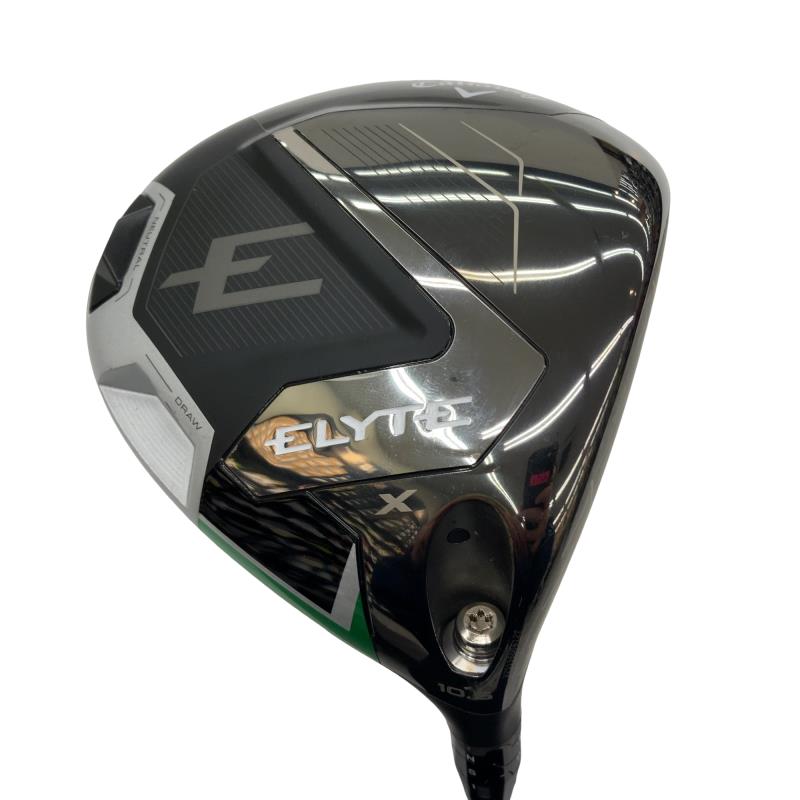 �d�k�x�s�d�@�w�@�P�O�D�T°