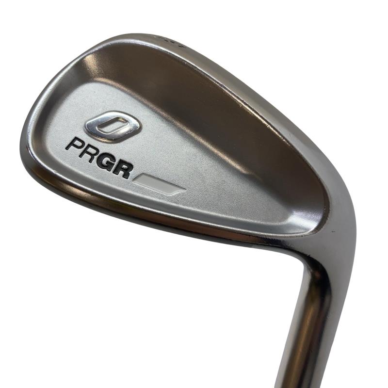 �o�q�f�q�@�O�@�v�d�c�f�d�i�Q�O�Q�S�j�@�S�W°