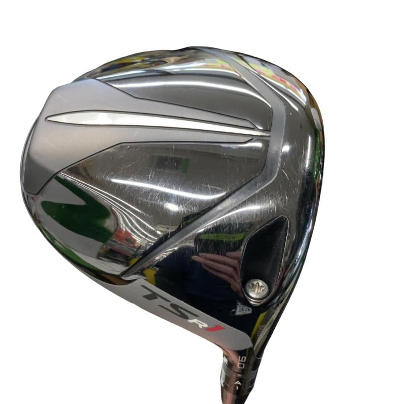 �s�r�q�P�@�@�X°