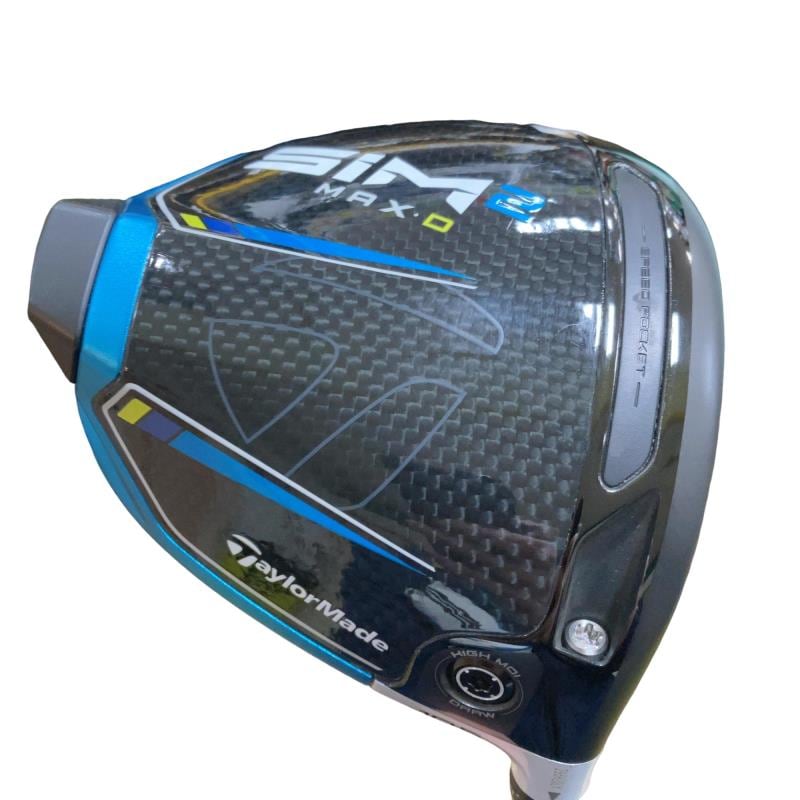 �r�h�l�Q�@�l�`�w�|�c�@�P�O�D�T°