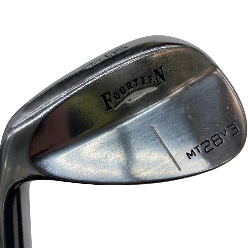 �l�s�|�Q�W�@�u�R�i���b�L�d�グ�j�@�T�O°�^�O�W°�@���t�e�B