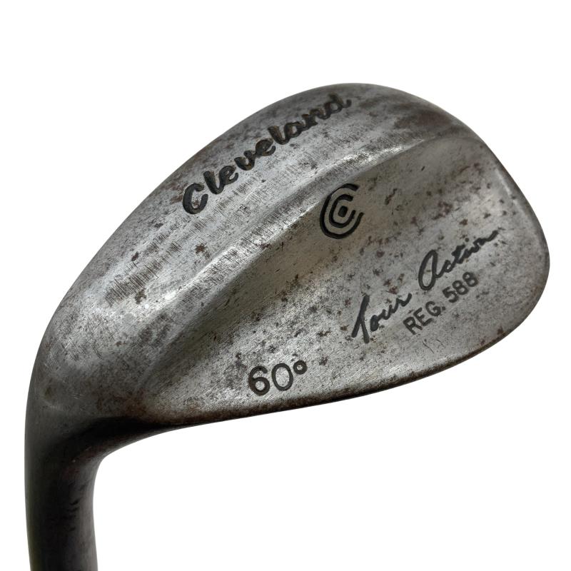 �s�n�t�q�@�`�b�s�h�n�m�@�T�W�W�@�q�s�f�@�U�O°�@���t�e�B